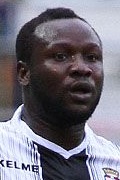 Akinsola