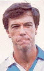 César Ferrando Giménez