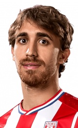 Muniesa
