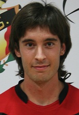 Walter
