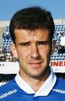José Luis