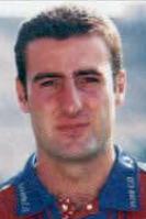 Raúl
