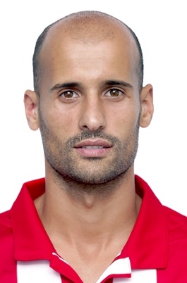 Mikel Rico