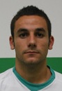 Ximo Navarro