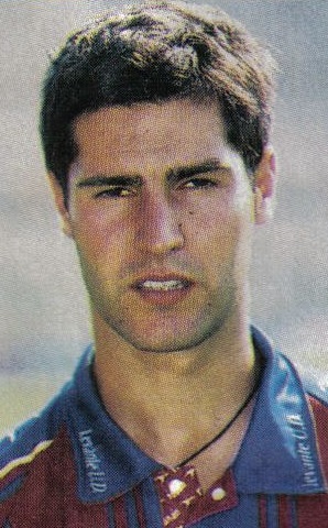 Sacarés