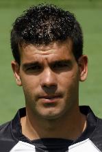 Diego Reyes