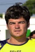 Raúl Navas