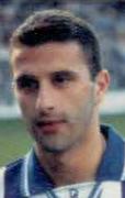 Meštrović