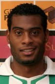 David Lopes