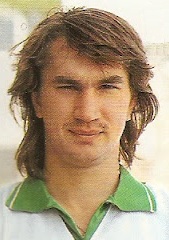 Radchenko