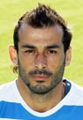 Kiko Ratón
