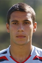 Hugo Mallo
