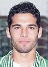 Soria