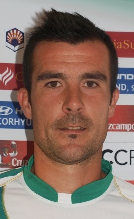 López Garai