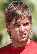 Assmann