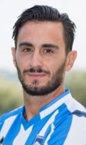 Aquilani