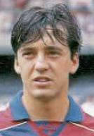 Iván Iglesias