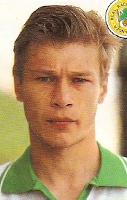 Popov