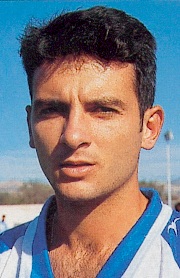 Melgar