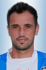 López Silva