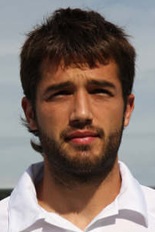 Aitor Sanz