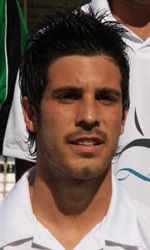 Abasolo