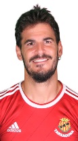 Joan Oriol