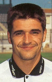 Cuéllar