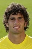 Musacchio