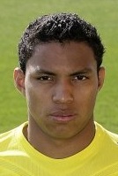J.Montero