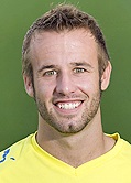 Joan Tomás
