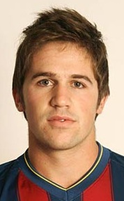 Fontás