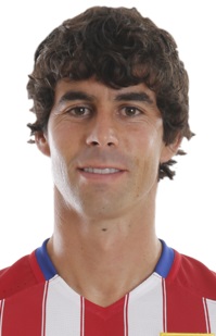 Tiago Mendes