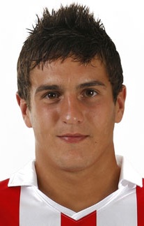 Koke
