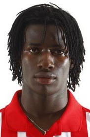 Ibrahima