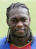 Caicedo