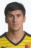 Forestieri