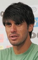Bruno China
