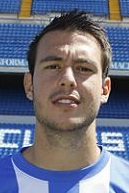 Adrián Sardinero