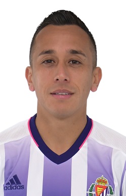 Orellana