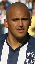 Suazo