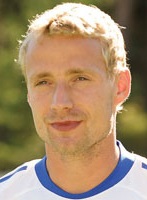 Jarosik