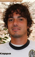 Contini