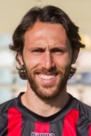 Rafa García