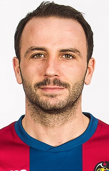 Pazzini