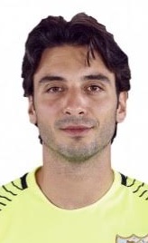 Gönen
