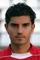 Aguilera
