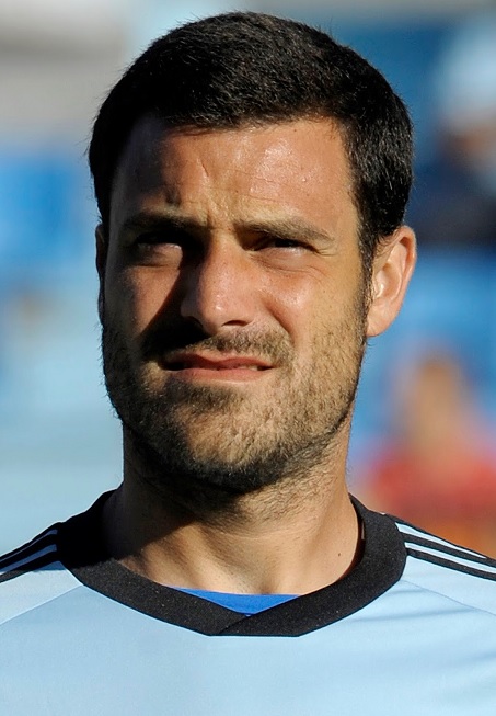 Túñez
