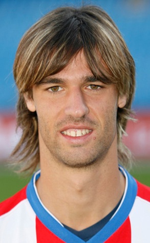 Valera