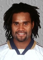 Karembeu